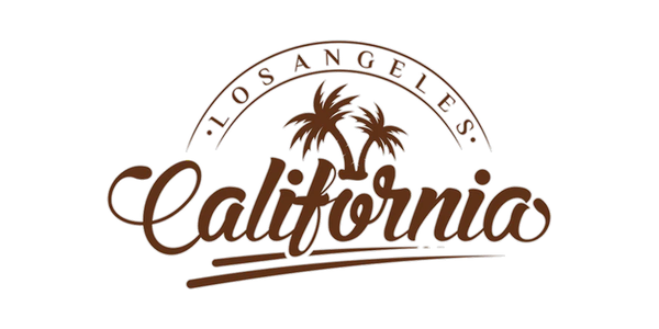 California Los Angeles