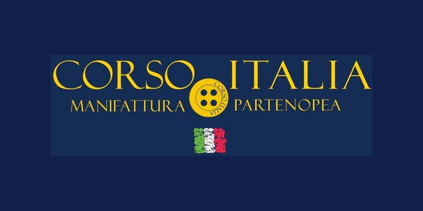 Corso Italia