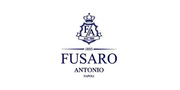 Fusaro Antonio