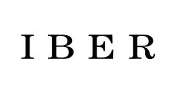 IBER