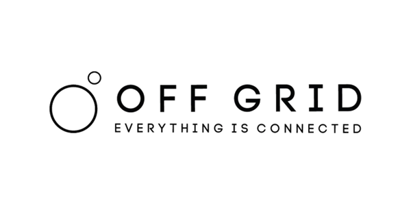 Off Grid