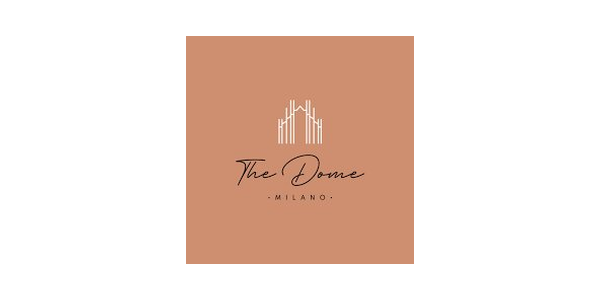 The Dome Milano