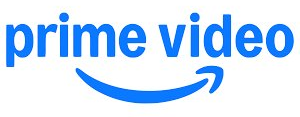 Prime Video